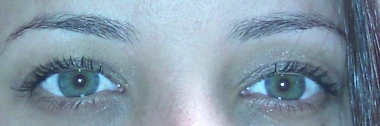 kellydsousa's profile banner image
