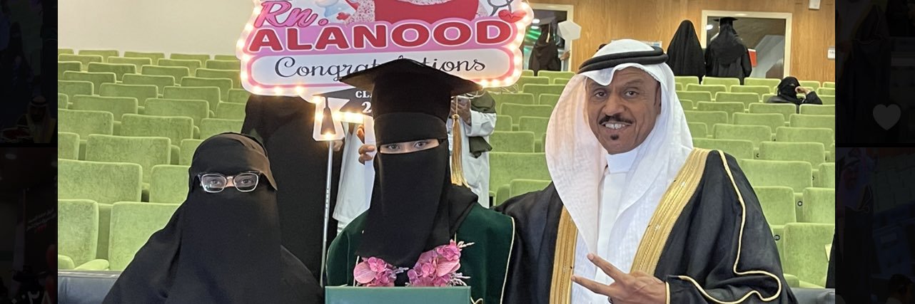 2lanoodK's profile banner image