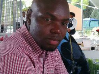 trevor_matome's profile banner image