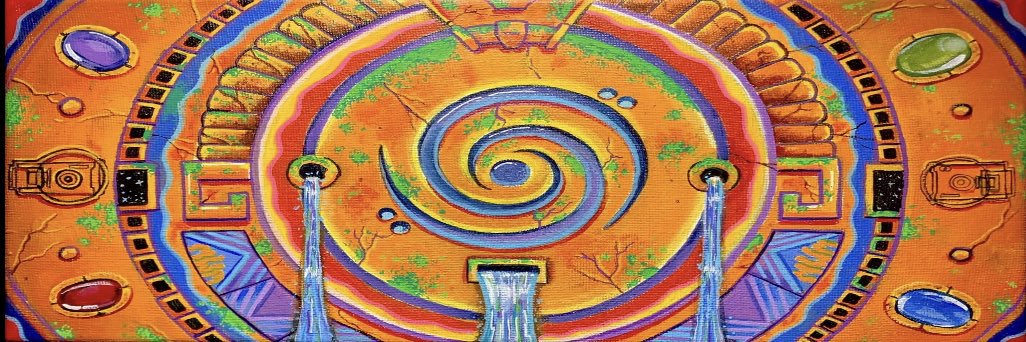 ᴶᵒᵛᵃᶰᶰʸ banner