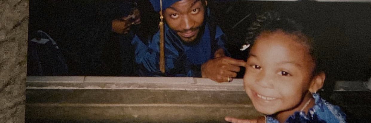 vital4dagame's profile banner image
