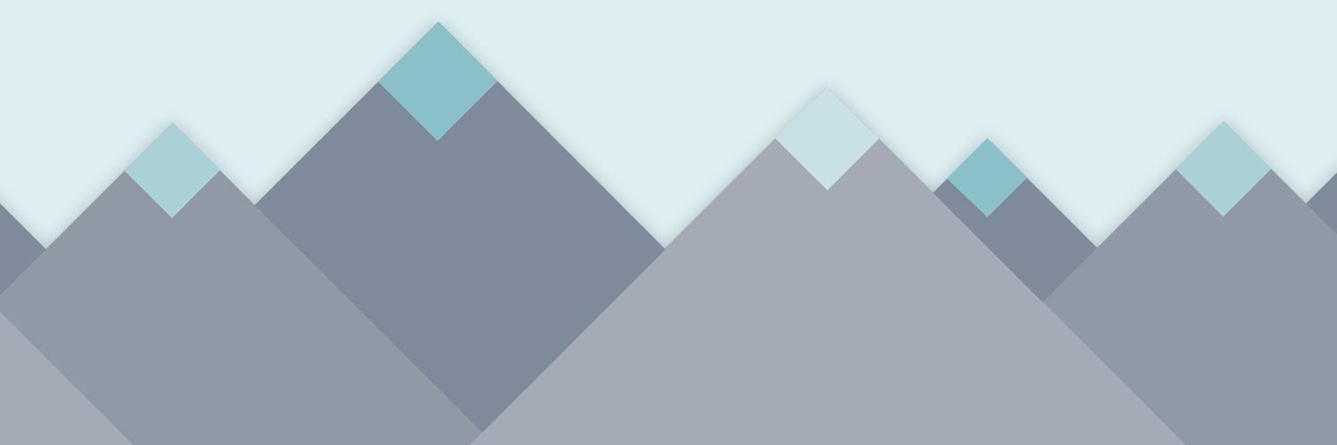 ManningRobotics's profile banner image