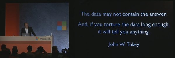 mitchdata Profile Banner