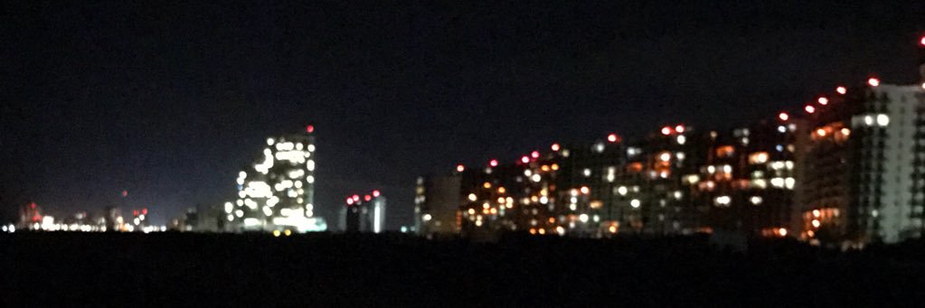 TheAustinDavis1's profile banner image