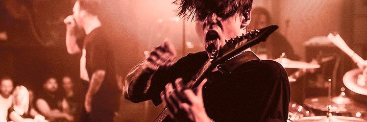 beka_corbett's profile banner image