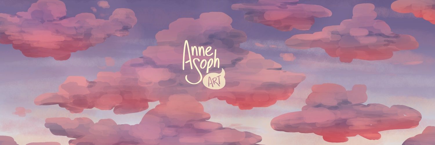 AnneSophart's profile banner image