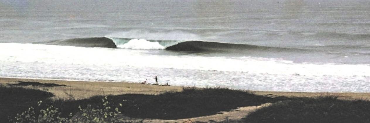 4genosurf's profile banner image