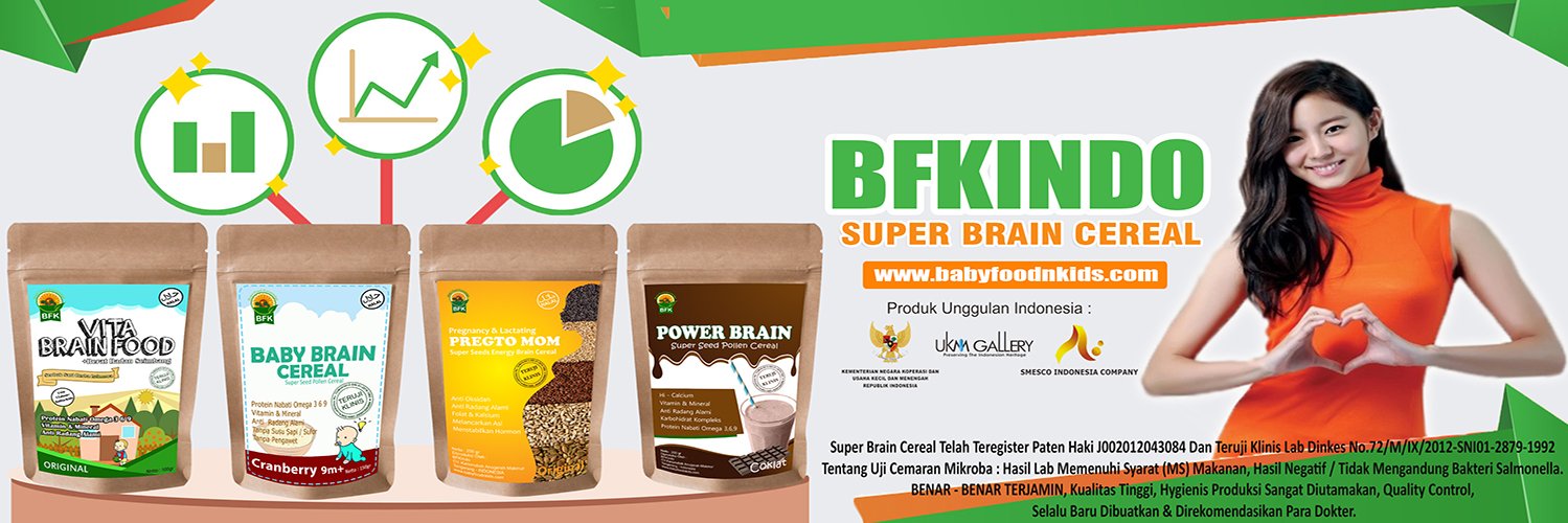 BFKIndo's profile banner image