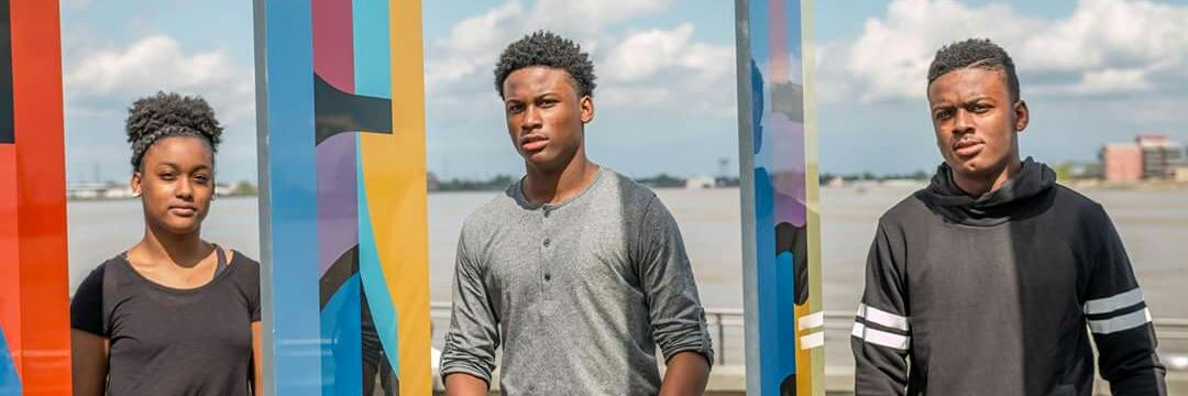 ShawannW's profile banner image