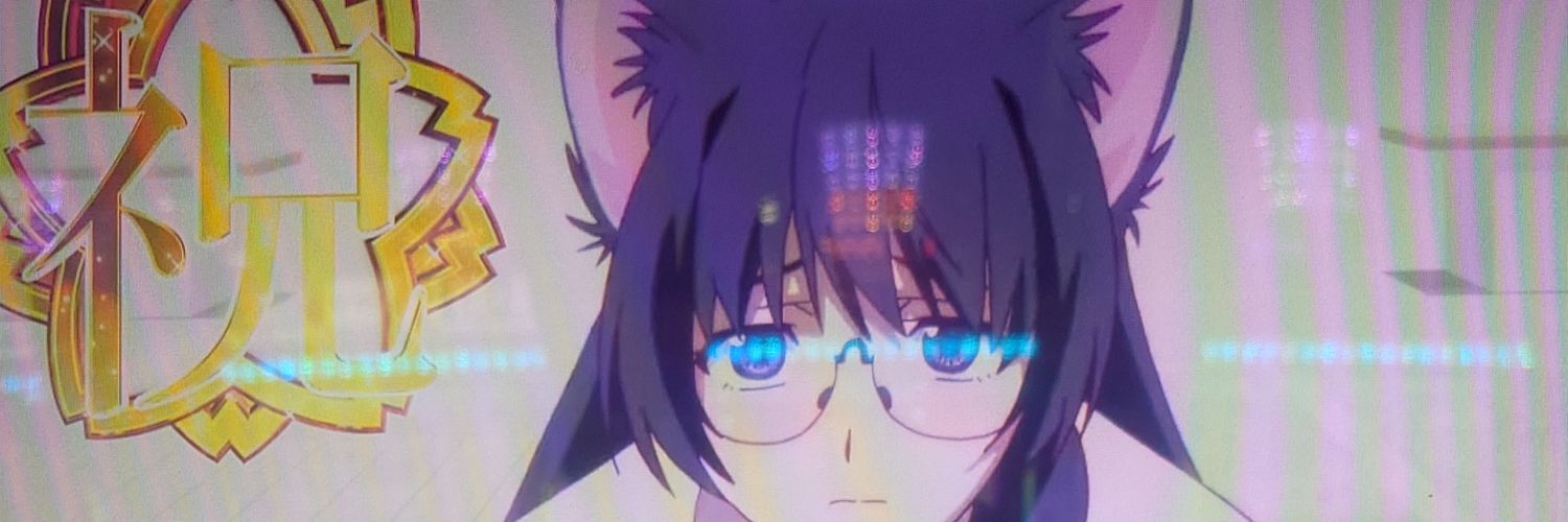 ムト🎰🎤 banner