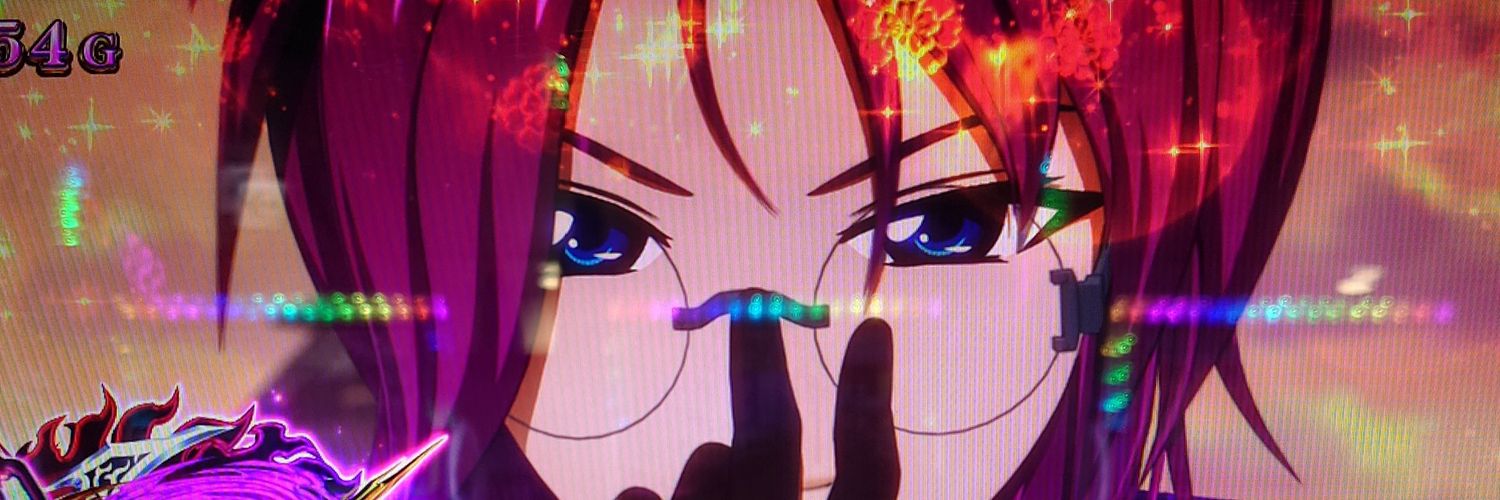 xmuto's profile banner image