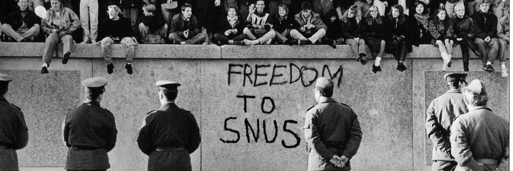 Mr_UNZ's profile banner image