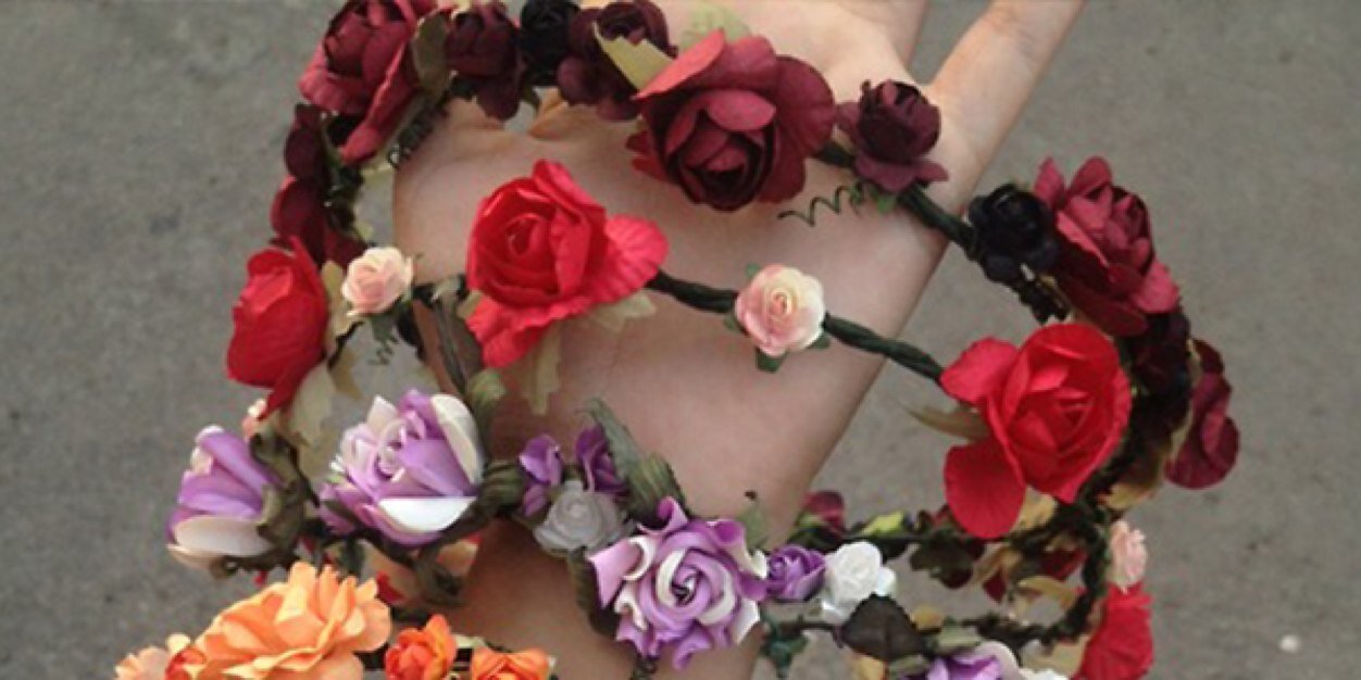 hudgenspegdr's profile banner image