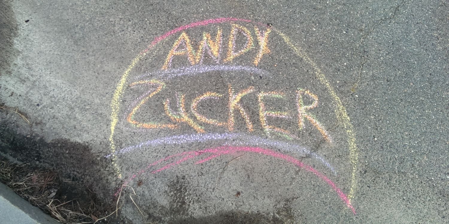 Zuck555's profile banner image