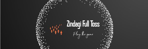 Sanjay_onair Profile Banner