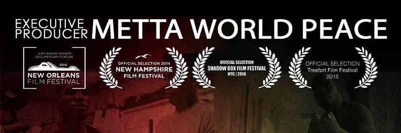OFFICIAL_WTBR's profile banner image