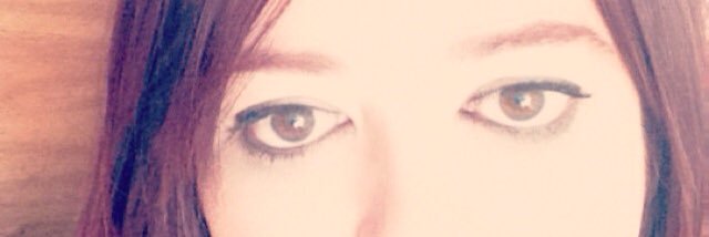 sofia p minakata banner