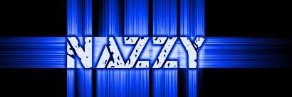 NazTheBatt's profile banner image