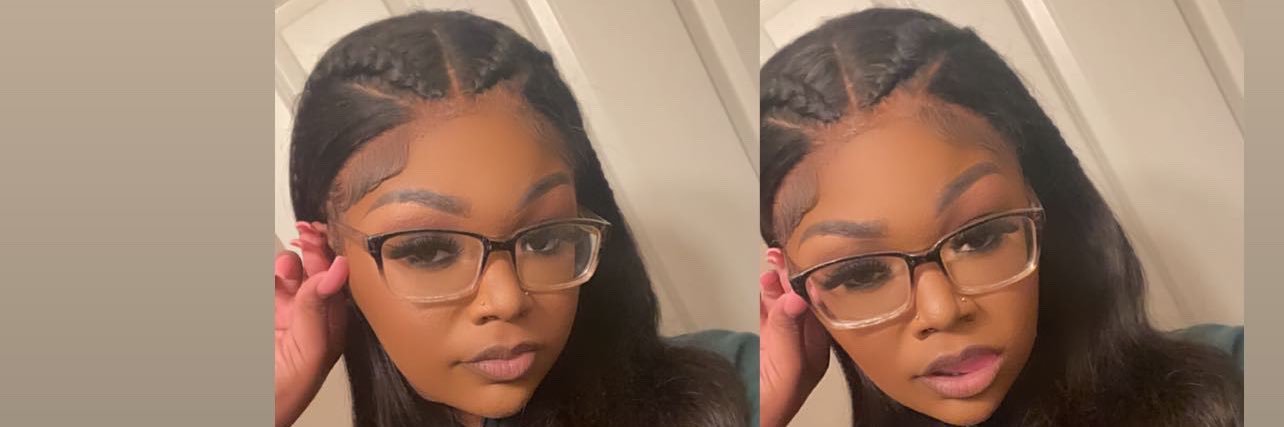 _taajaaa_'s profile banner image