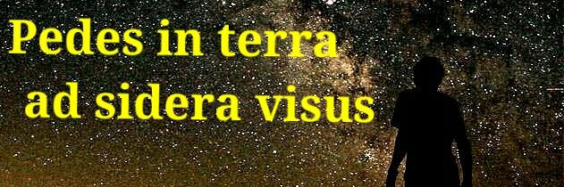 JoseMigHdz's profile banner image