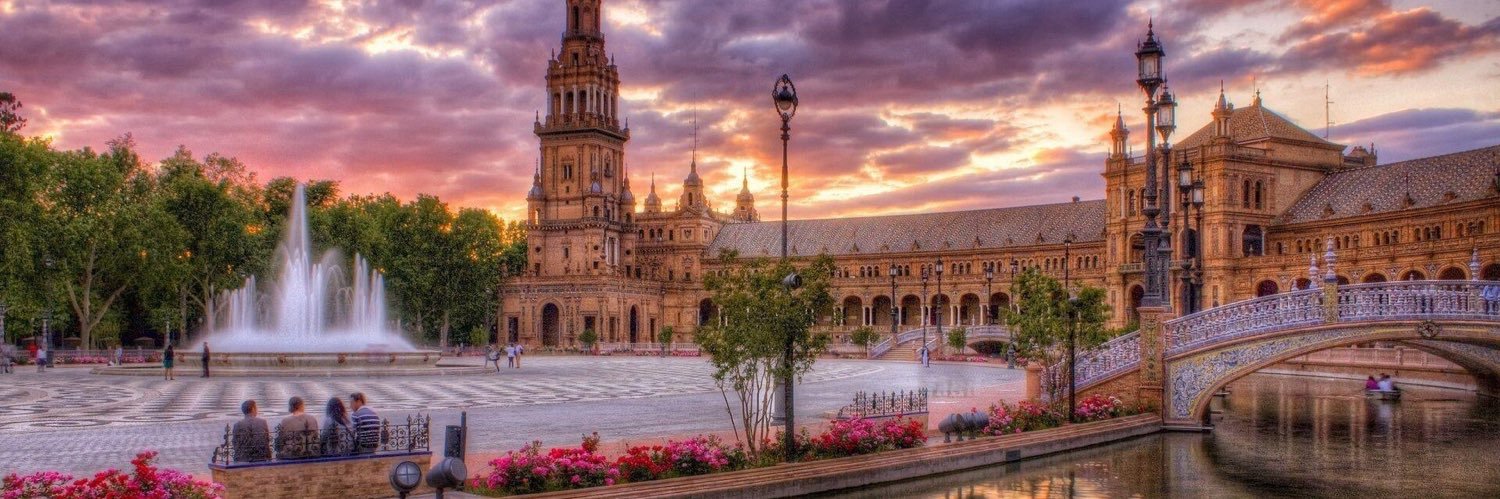 Dr Ignacio Dallo banner