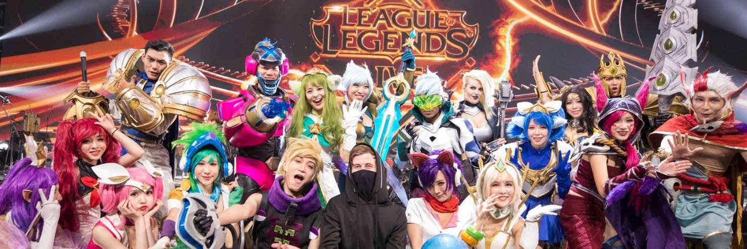 King of Jerk Chicken banner