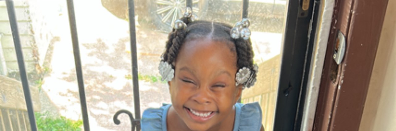 JayDaHarden's profile banner image