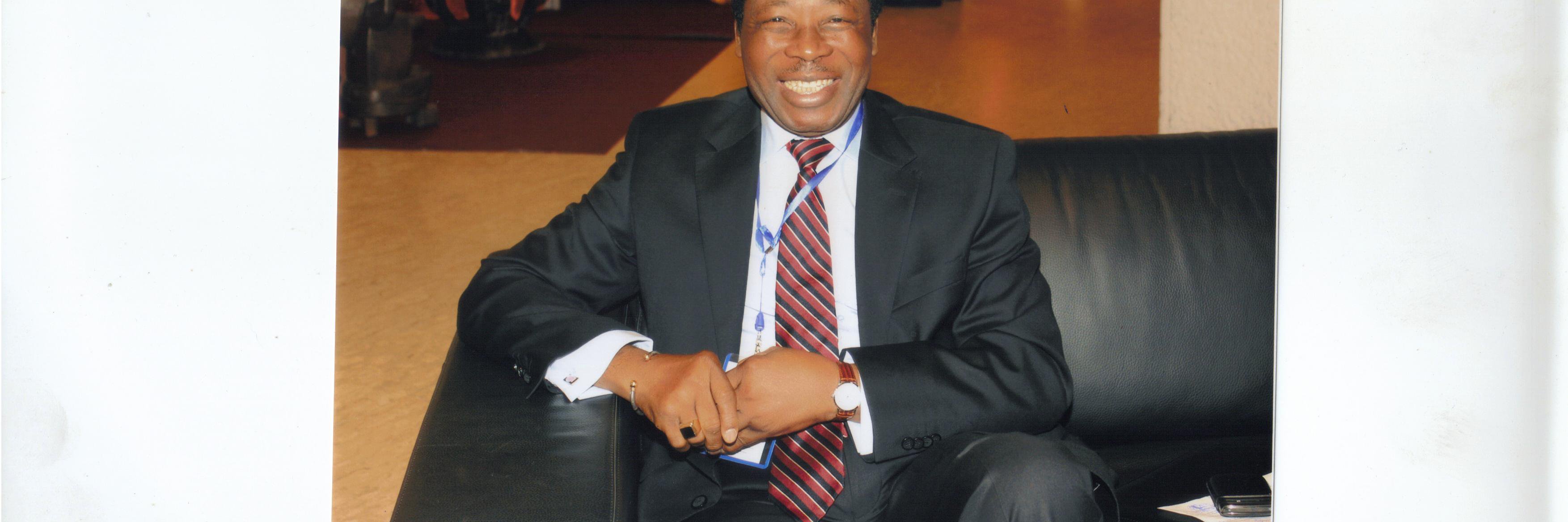 daniel etounga-mangu banner