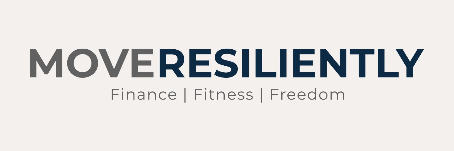 MoveResiliently's profile banner image