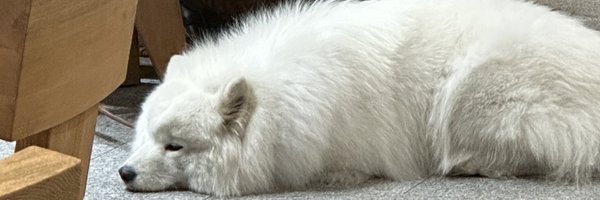 3Chawn Profile Banner