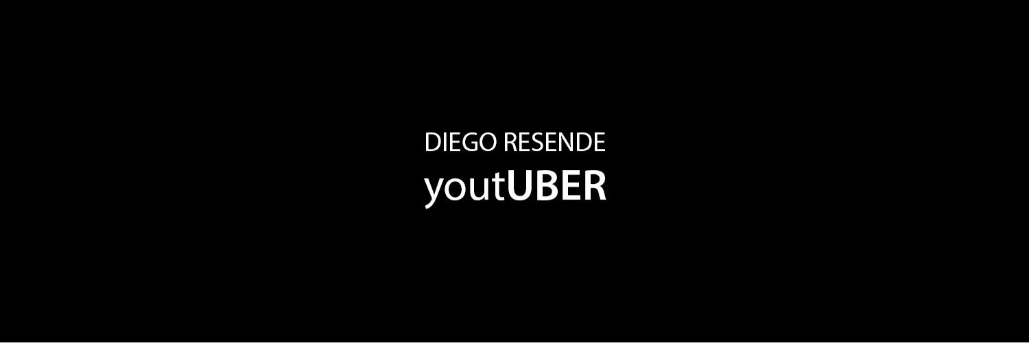 diegoresendeofc's profile banner image