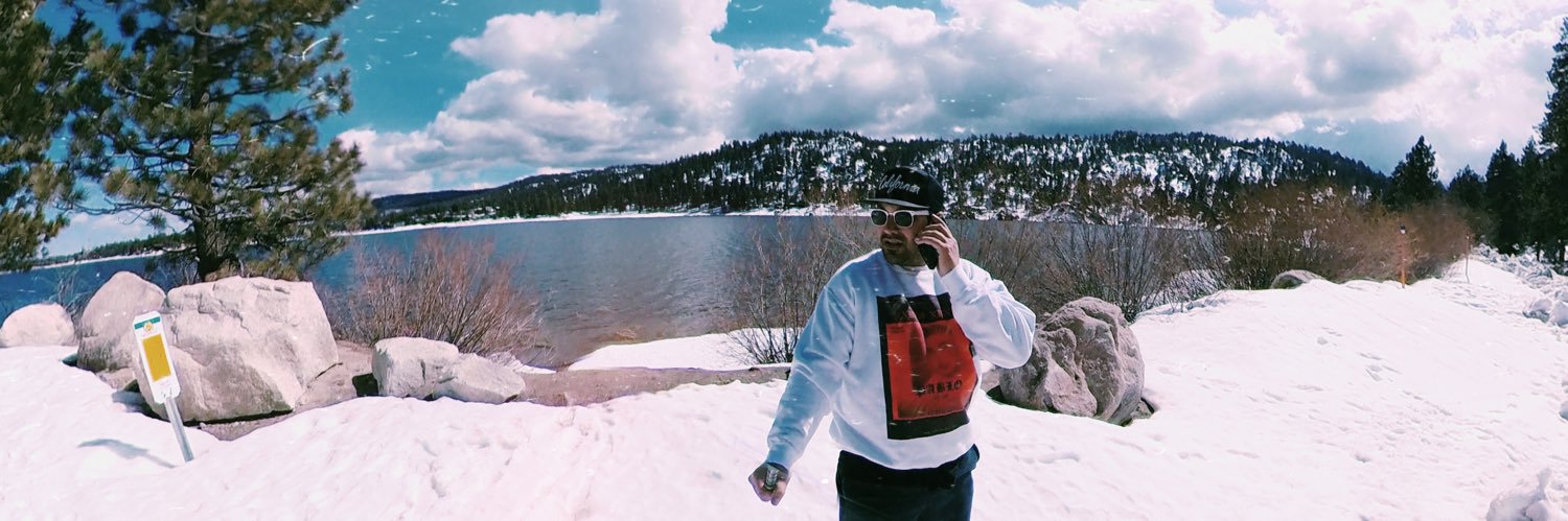 itsPabloTime's profile banner image