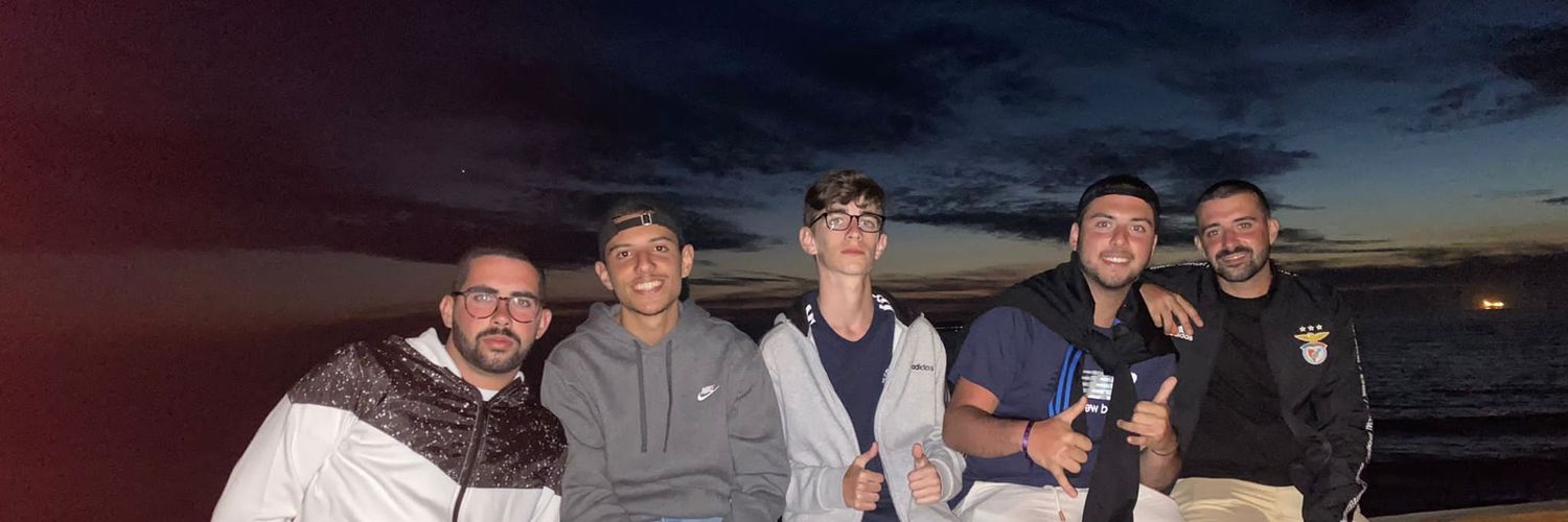 rubennn09's profile banner image