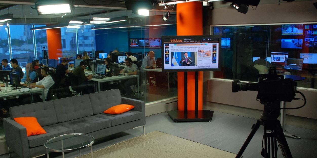 Daniel Sticco banner