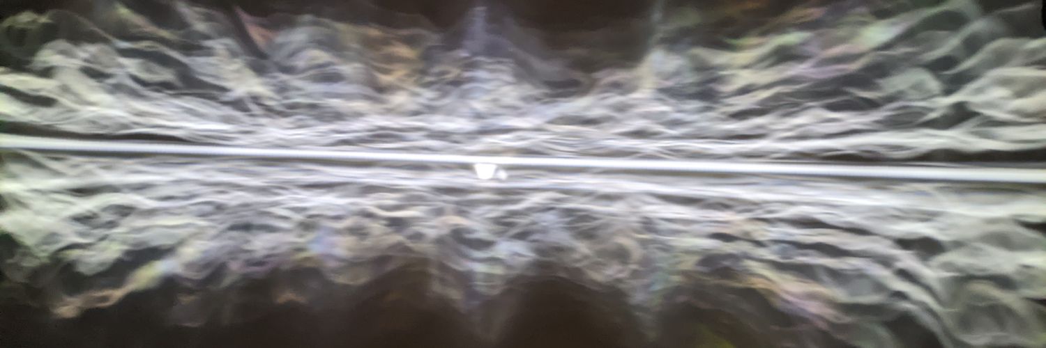 ΑΝΔΡΕΑΣ Schelper banner