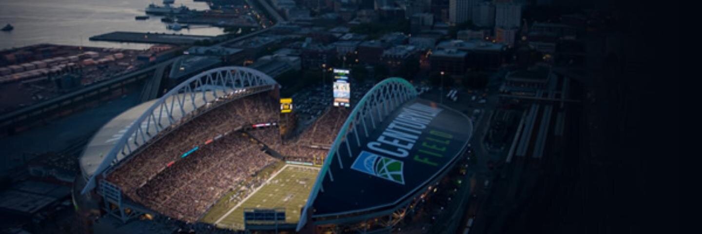 AndrewSLarson's profile banner image