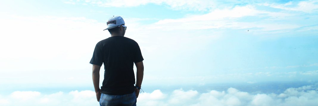 kismayaSW's profile banner image