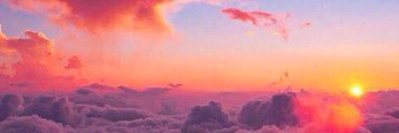 THE__TALL_GUY's profile banner image