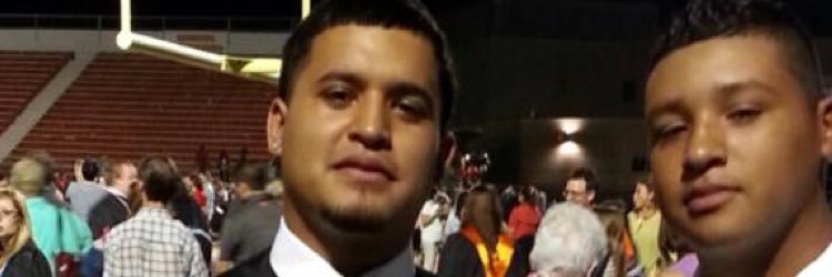 RodriguezKid22's profile banner image