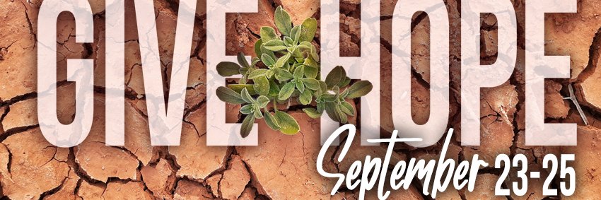 KJILRadio's profile banner image