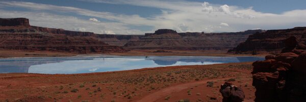 advnturelibrary Profile Banner