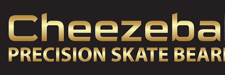 CheezeballsSB's profile banner image
