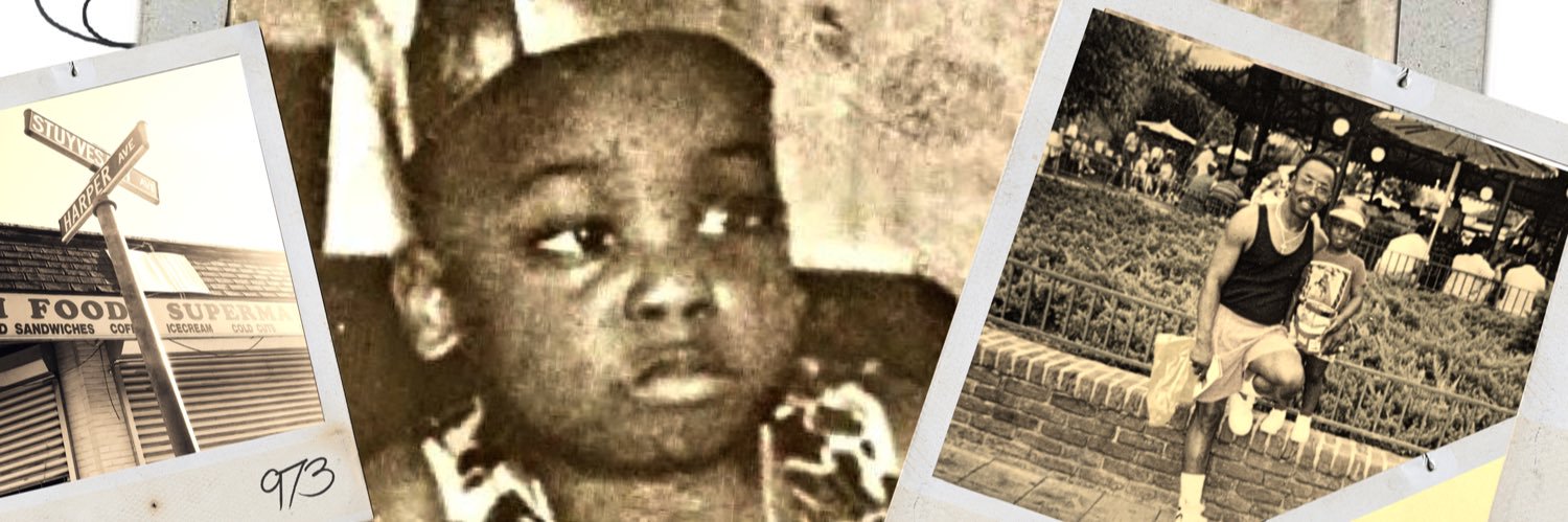 therealSkeme's profile banner image