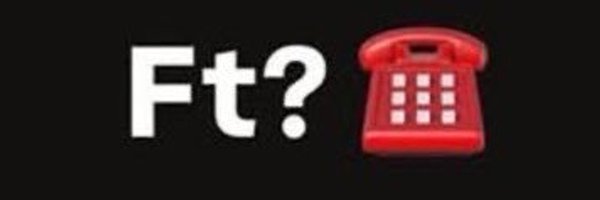 mohusss Profile Banner