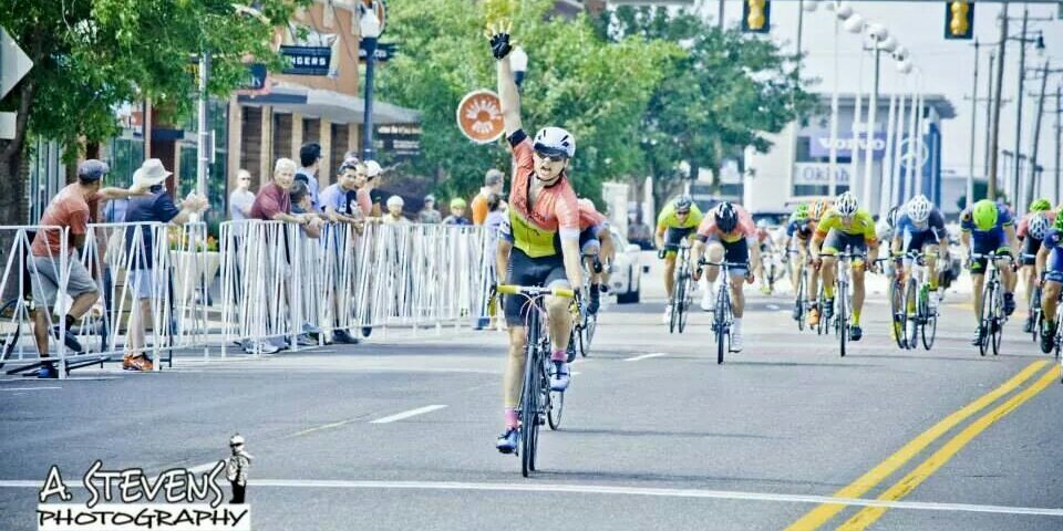 TLCcycling's profile banner image