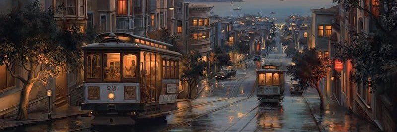 Layla. ليلى banner