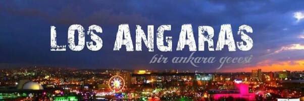 Ahmetk_06's profile banner image