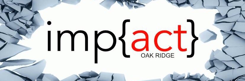 ImpactSummitOR's profile banner image
