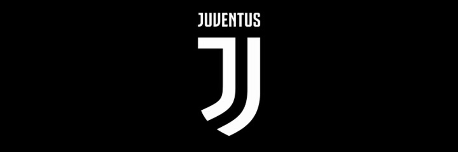 Abollo13's profile banner image