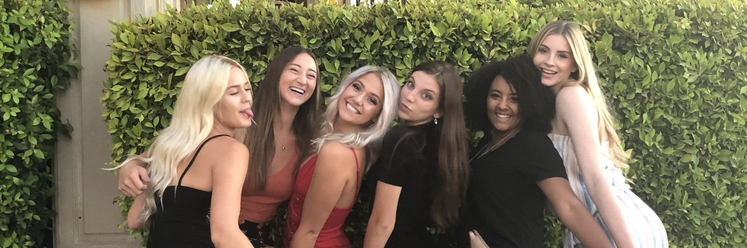 kenkingdeski's profile banner image